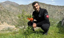Selçuk Bayraktar'dan PKK destekçisine cevap: Burası Türkiye!