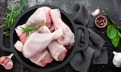 Tavuk fiyatlarını düşürecek adım: Ticaret Bakanlığı ihracat yasağı getiriyor