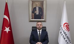 Merkez Bankası Başkanı Karahan’dan enflasyon açıklaması