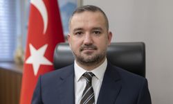 TCMB Başkanı Karahan'dan 500 ve 1000 TL'lik banknot açıklaması