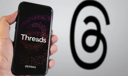 Threads, Türkiye'de resmen erişime kapatıldı