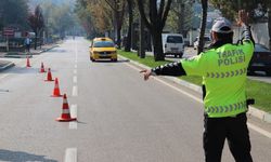 İstanbul Valiliği duyurdu: Pazar günü bu yollar kapalı olacak