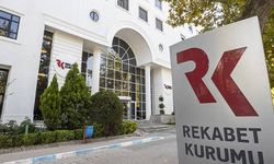 Rekabet Kurumu'ndan beyaz et sektörüne 1.2 milyar TL para cezası