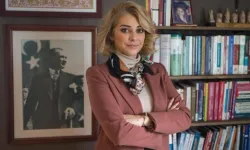 Avukat Feyza Altun’a 9 ay hapis cezası