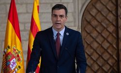 İspanya Başbakanı Sanchez: Filistin devletini tanıyacağız
