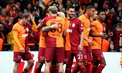 Galatasaray, şampiyonluk maçına çıkıyor