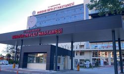 Diyaliz ölümlerini otopsi aydınlatacak