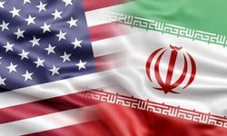 İsrail'den ABD ve İran'ın 'gizli' toplantı yaptı iddiası