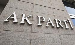 AK Parti'de istişare toplantıları: AK Parti'nin izleyeceği yol haritası belirlenecek