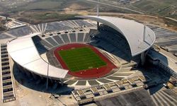 Türkiye Kupası Finali Atatürk Olimpiyat Stadında oynanacak