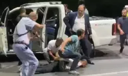 Ayhan Bora Kaplan soruşturmasında Kılıçdaroğlu’nun danışmanı da tutuklandı