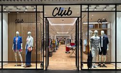 Beymen Club, Alanya’da ilk mağazasını açarak büyümeye devam ediyor
