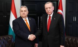 Macaristan Başbakanı Orban yarın Türkiye'yi ziyaret edecek