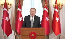 Tarih veren Cumhurbaşkanı Erdoğan'dan enflasyon mesajı