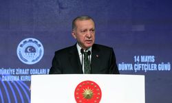 Erdoğan’dan fırsatçılara tepki! “Milletin ekmeğine göz dikenlerden hesap soracağız”