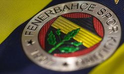 Fenerbahçe seçimli gidiyor: Tarihi açıklandı