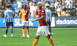 Galatasaray, sahasında Sivasspor’u ağırlayacak