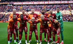 Galatasaray’da derbi öncesi 7 oyuncu kart sınırında: İşte o isimler