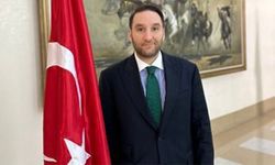 İYİ Parti’de bir istifa daha: Milletvekili Bilal Bilici istifa etti