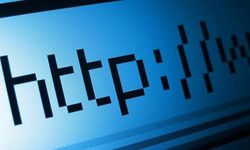 Yasa dışı 412 internet sitesi erişime engellendi