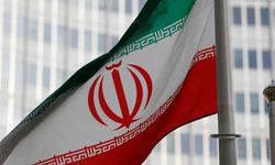 İran 28 Haziran’da yeni Cumhurbaşkanı'nı seçecek