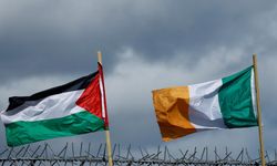Norveç ve İrlanda Filistin devletini resmen tanıdı