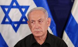 İddia: Netanyahu gizli mektupla Hamas için Katar'dan para istedi