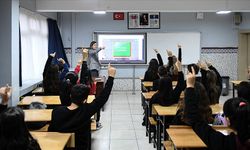 20 bin sözleşmeli öğretmen atamasına ilişkin sözlü sınav rehberi yayımlandı