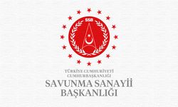 Savunma Sanayii Başkanlığı, yatırım dolandırıcılığına karşı uyardı