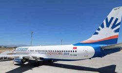 SunExpress’ten Birleşik Krallık’ta rekor büyüme