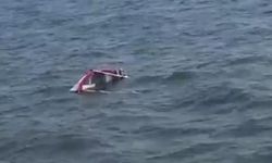 Tanzanya'da teknenin alabora olması sonucu 5 kişi öldü