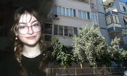 İzmir’de vahşet: 15 yaşındaki Hacer 120’ye yakın bıçak darbesiyle öldürülmüş