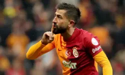 Kerem Demirbay, Fenerbahçe iddialarına öfkelendi: Benim sinirimi bozmayın