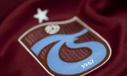 Trabzonspor, transferde durmuyor:  2 isim daha tamam