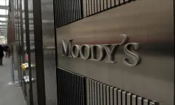 Moody's: Türkiye'nin gri listeden çıkarılması, yatırımları artıracak