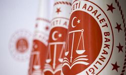 Resmi Gazete'de yayımlandı: 2 ilde idare mahkemesi kurulacak