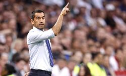 Beşiktaş, Giovanni van Bronckhorst’a emanet