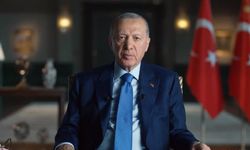 Cumhurbaşkanı Erdoğan: Milletin emanetine halel getirmedik