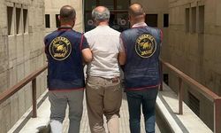 Bakan Gürlek duyurdu! İki faili meçhul cinayet daha aydınlatıldı