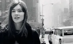 Françoise Hardy hayatını kaybetti