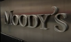 Moody’s Türkiye ekonomisinin büyüme ve enflasyon öngörülerini açıkladı