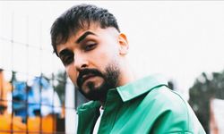 Ünlü rapçi Sefo imajını yeniledi