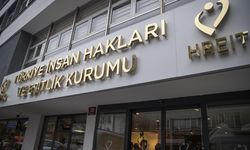 Hak ihlali ve ayrımcılığa uğrayanların başvuru noktası TİHEK