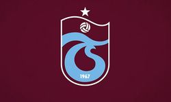 Trabzonspor'dan TFF Merkez Hakem Kuruluna tepki