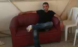 İzmir'de kan donduran  kıskançlık cinayeti: Öldürüp cesedin başında polisi bekledi