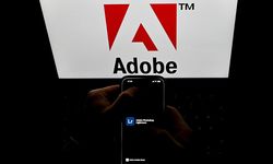 Adobe Türkiye fiyatlarına büyük bir zam daha geldi