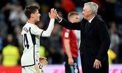 Ancelotti 'sürekli 11'de başlaması zor' demişti! Flaş Arda Güler kararı