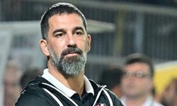 Arda Turan’a PFDK'ye sevk edildi