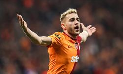 Liverpool’dan Barış Alper Yılmaz hamlesi: 30 milyon euro veriyorlar