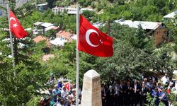 31 yıldır dinmeyen acı: Başbağlar'daki PKK katliamı unutulmuyor